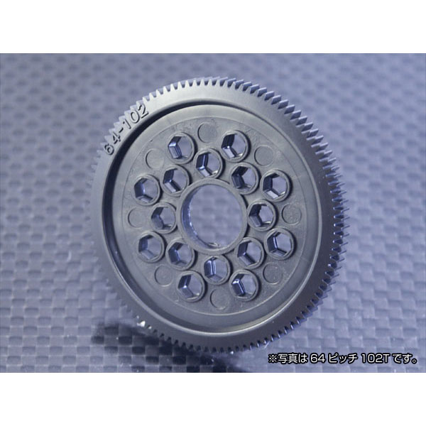 ѡաѡ(¦9.525) 64P 99T [S6499T](JAN4946649017725)