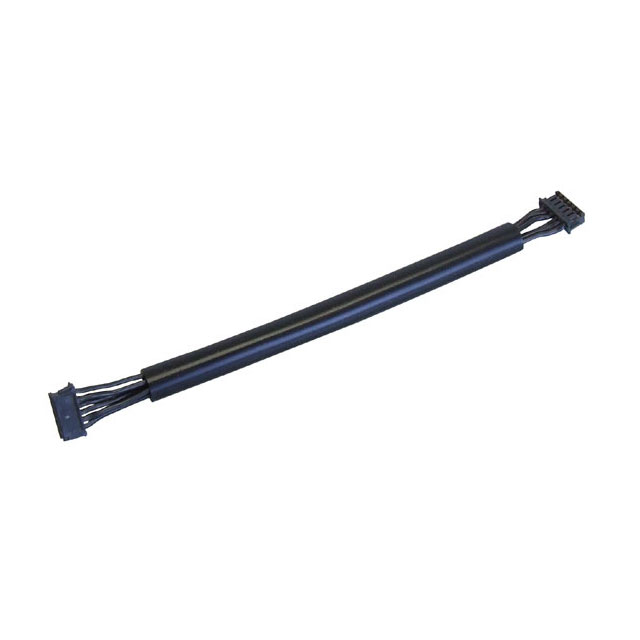 եȡ󥵡 10cm [CN410](JAN4946649034098)