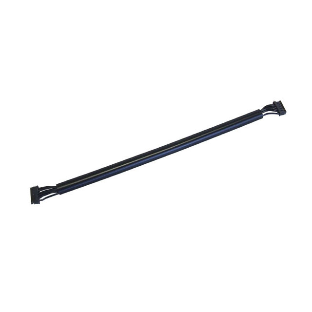 եȡ󥵡 15cm [CN415](JAN4946649034104)