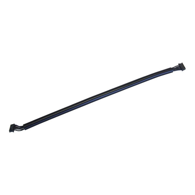 եȡ󥵡 20cm [CN420](JAN4946649034111)