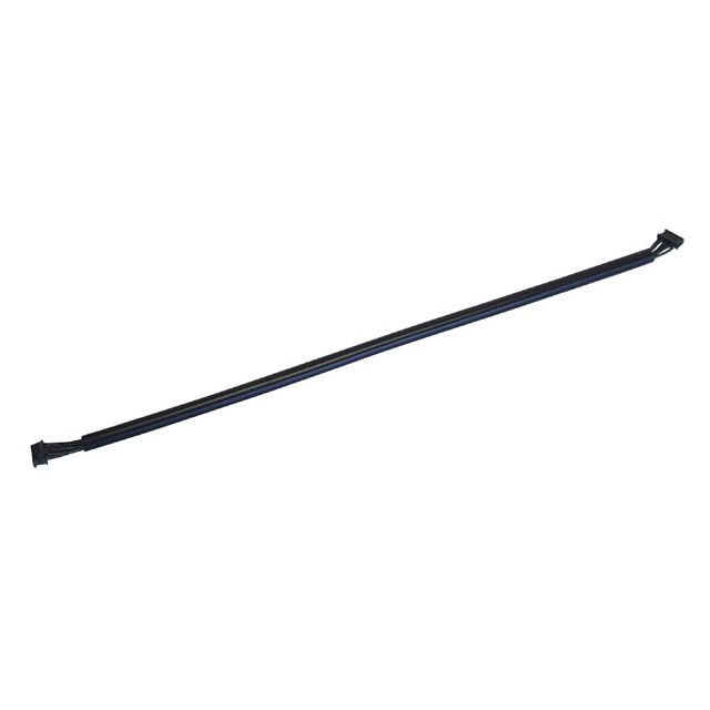 եȡ󥵡 25cm [CN425](JAN4946649034128)