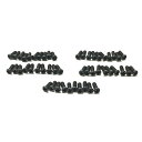 hobby-online:10090862のサンプル画像1