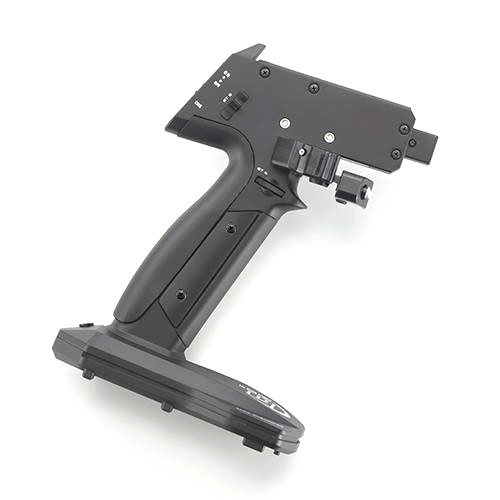 エキスパートグリップユニットLDT(BASIC) [KO-10794](JAN：4945984107948)