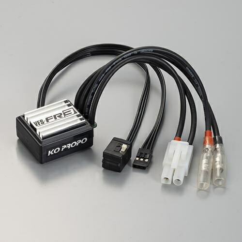 楽天市場】koプロポの通販 楽天市場】koプロポの通販