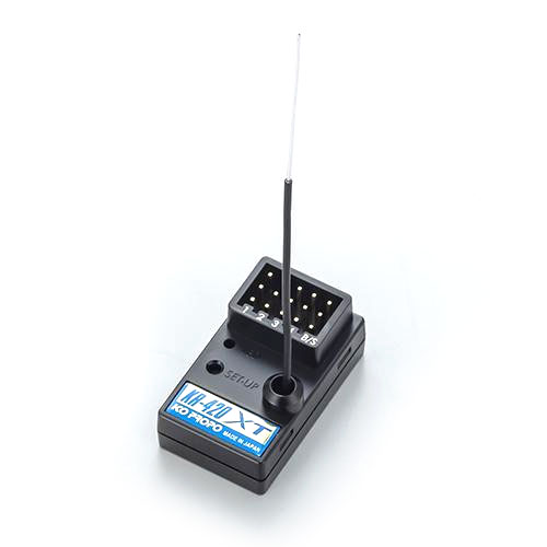 楽天市場】kr-420xtの通販 楽天市場】kr-420xtの通販