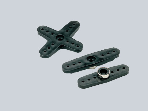 スティアホーン(ブラック) [KO-36012](JAN：4945984360121)