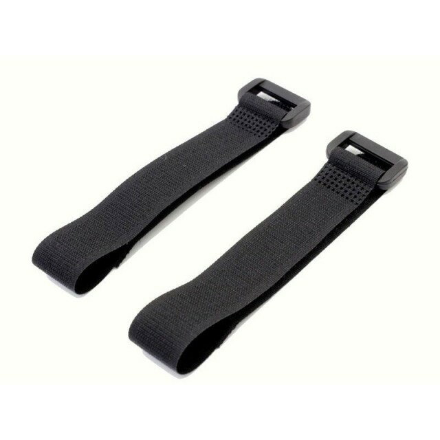 バッテリーストラップ(MP10e) [IF559](JAN：4548565389674)