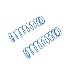 ビッグダンパースプリング(ライトブルー/10.5-1.4/L=95) [IFS004-10514]](JAN：4548565392377)