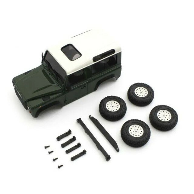 BS MX-01 ɥС ǥե 90 ˥ȥ󥰥꡼ [MXBT09GR](JAN4548565431458)