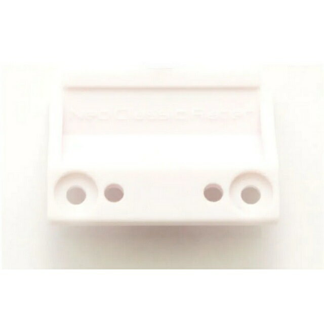 եȥܥǥޥ(Neo Classic Racer) [MZN211-2](JAN4548565431625)