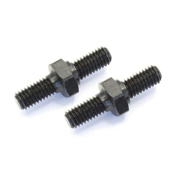 アジャストロッド [97008-15B](JAN：4548565432998)