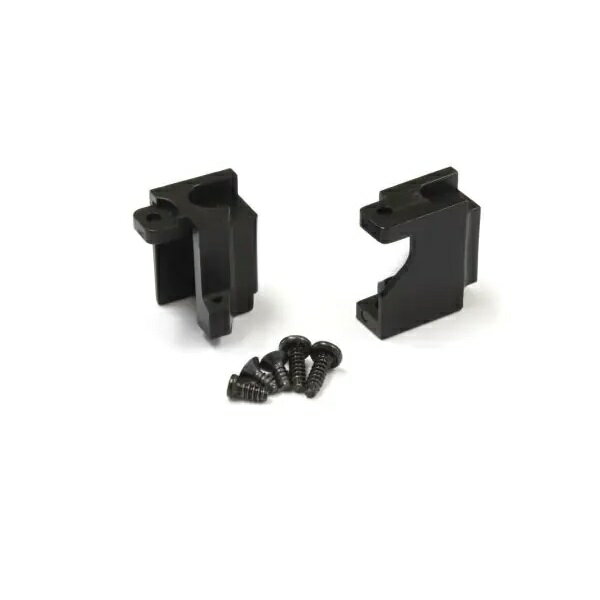 ホイールベース延長ブロック(LL/98mm) MA-020 [MDW205B](JAN：4548565442317)