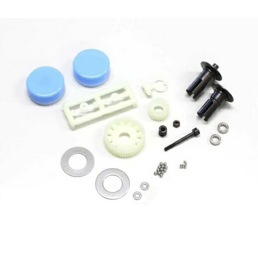 ボールデフセット(アルティマ/スコーピオン) [UMW602B](JAN：4548565446179)