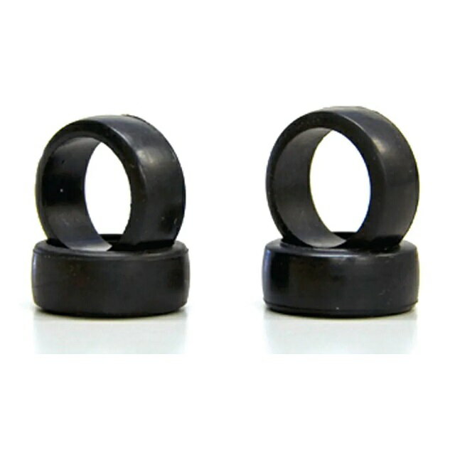 ハイグリップタイヤ(40°) [MZW2-40](JAN：4955439732557)