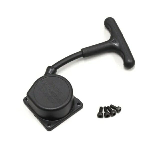 リコイルスターターアッセンブリー(KE21SP) [74031-11](JAN：4548565349319)