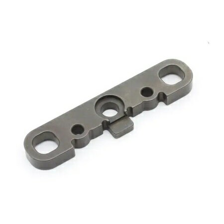 եȥۥ(F/֥å/MP10) [IFW640](JAN4548565452835)