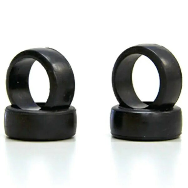 ハイグリップタイヤ(20°) [MZW2-20B](JAN：4548565453283)