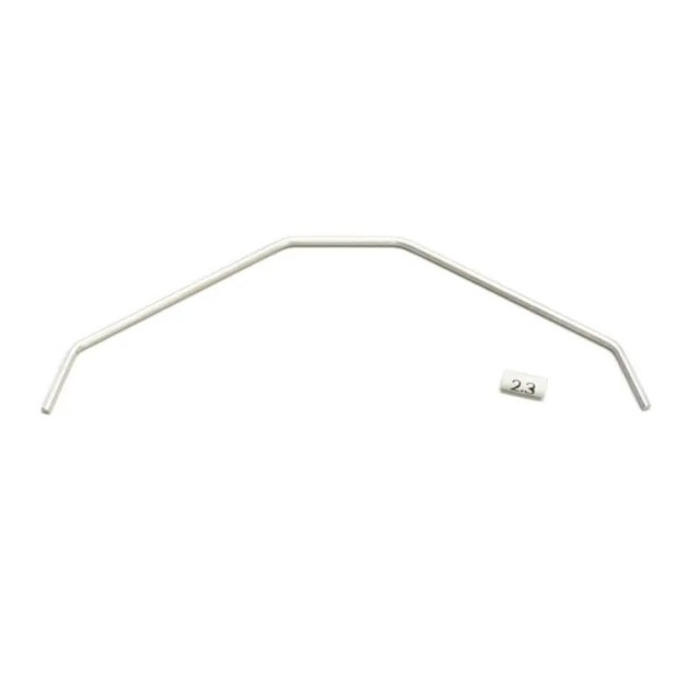 䥹ӥ饤С(2.3mm/1/MP9/10) [IF460-23](JAN4548565457700)