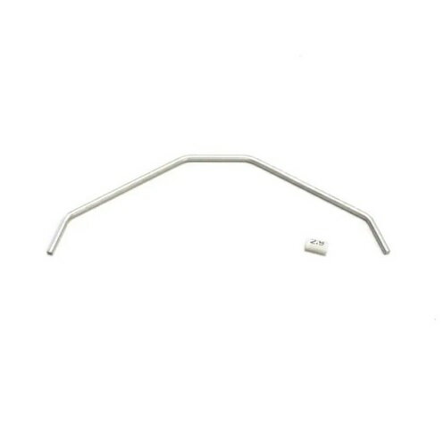 䥹ӥ饤С(2.9mm/1pc/MP9/MP10) [IF460-29](JAN4548565457755)