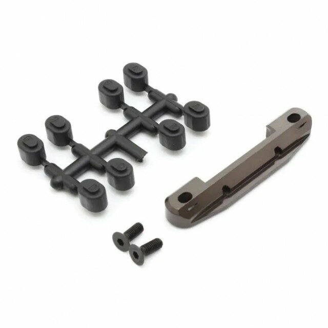 アルミリヤサスホルダー(RR2/SB) [UMW532B](JAN：4548565470808)