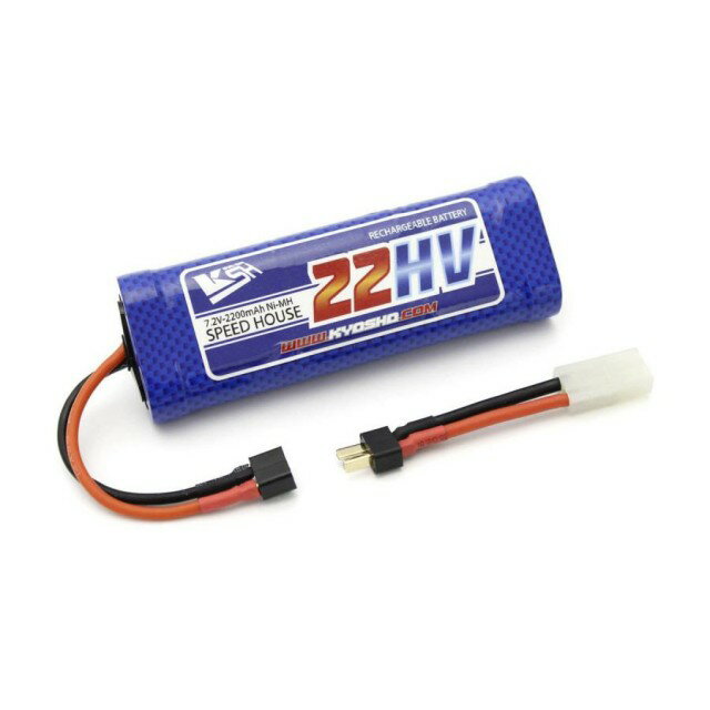 京商 充電器 バッテリー 2点セット まとめ売り - メルカリ