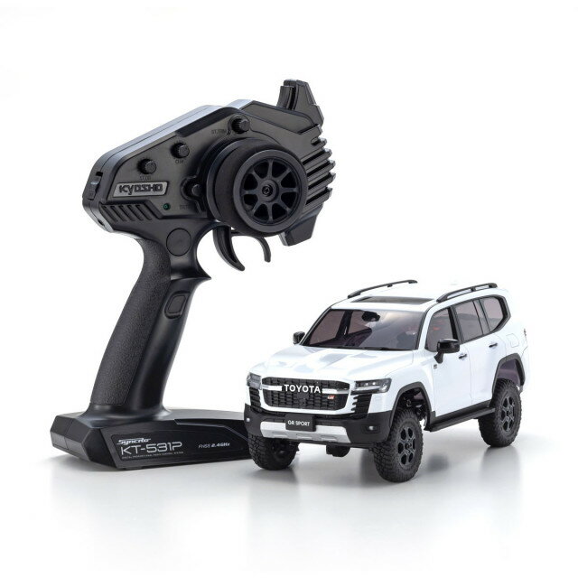 楽天市場】ランドクルーザー(完成品/要組立(ラジコン 楽天市場】ランドクルーザー(完成品/要組立(ラジコン