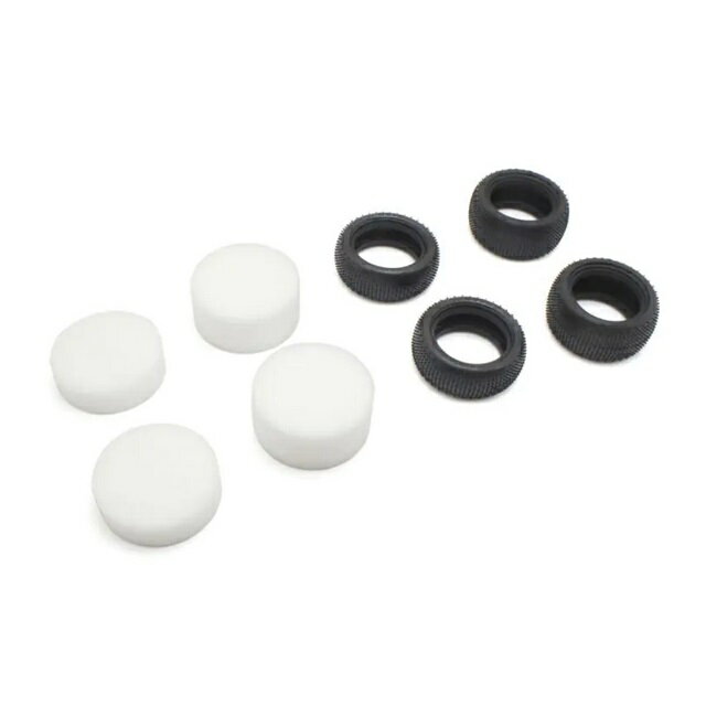 タイヤセット(アルティマSB デューンマスター) [UMT502](JAN：4548565488506)