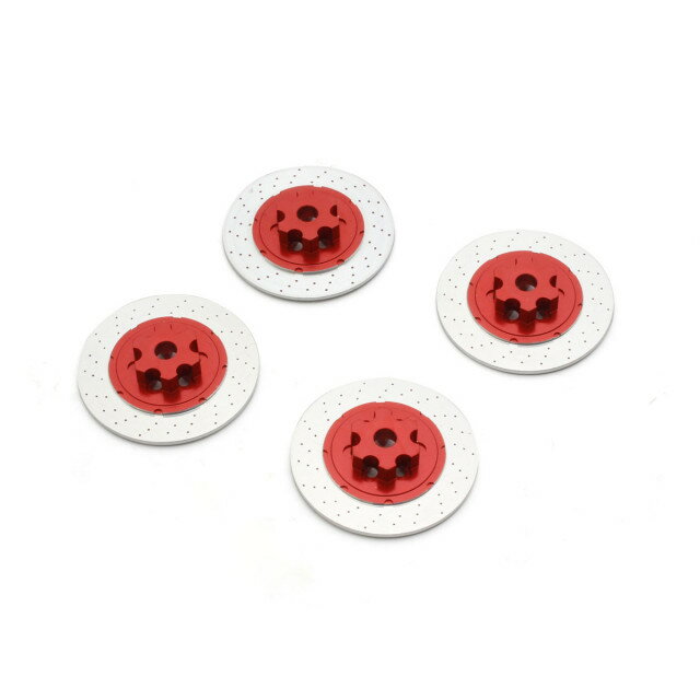 ۥӡޥ󥺤㤨֥ߥ֥졼ǥϥ(FZD2/4 [FAW307](JAN4548565487509פβǤʤ5,313ߤˤʤޤ