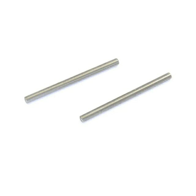 サスシャフト(44) [UB054](JAN：4548565494903)