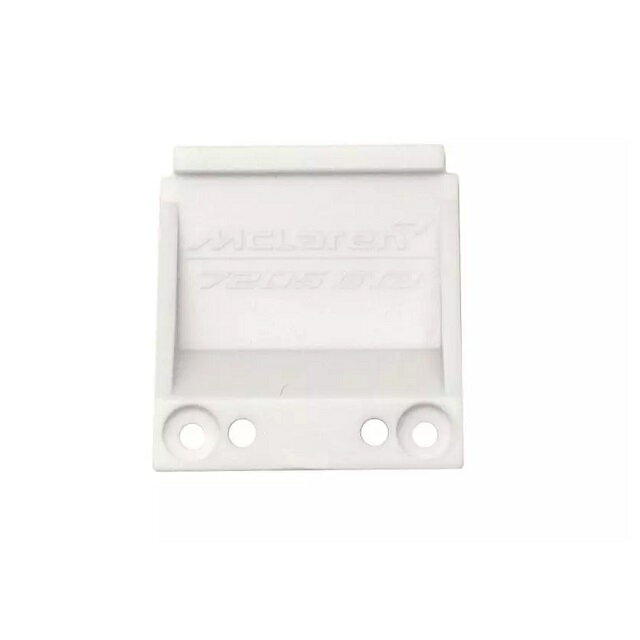 ۥӡޥ󥺤㤨֥եȥܥǥޥ ޥ顼 720S GT3 [MZN234-2](JAN4548565495948פβǤʤ324ߤˤʤޤ