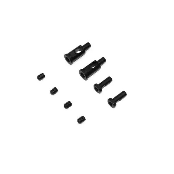 キングピンセット(MP11) [IF711](JAN：4548565504701)