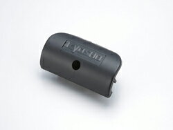 バンパー [IF127](JAN：4955439738672)