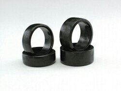 ɥեȥ䥻å(8.5mm/AWD/4pcs) [MDT001](JAN4955439867600)