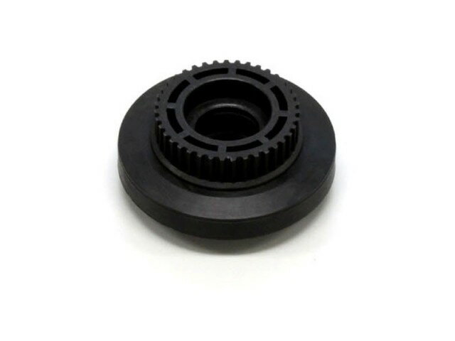 スターターリングセット [36209-01](JAN：4955439871973)