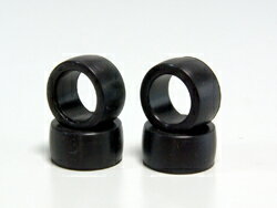 LMワイドハイグリップタイヤ(30°/4pcs) [MZT302-30](JAN：4548565093779)