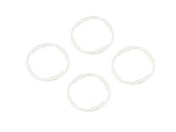 ショックガスケット 10mm(4入) (JAN：4548565329977)