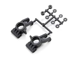 ハードリアハブキャリア(GT3/MP9) [IF422HC](JAN：4548565337194)