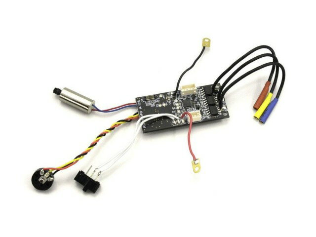 楽天市場】mr-03 evoの通販 楽天市場】mr-03 evoの通販