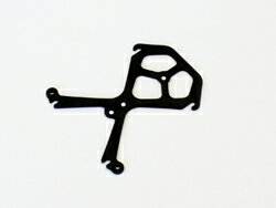 åѡץ졼(PLAZMA FORMULA) [PZ114](JAN4548565215867)