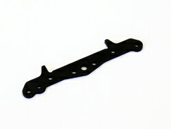 㥷١(PLAZMA FORMULA) [PZ118](JAN4548565215904)