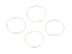 ショックガスケット 12mm(4入) (JAN：4548565329960)