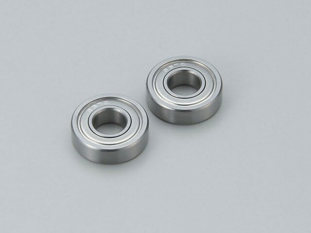 7~17~5mm xAO [96889](JANF4549089721278)