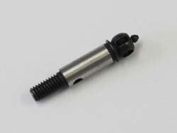 ホイールシャフト(ダブルジョイントユニバーサル用) [TF272-02](JAN：4548565287109)