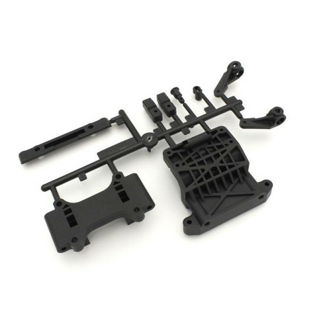 バルクヘッドセット(アルティマ) [UT001](JAN：4548565376858)