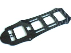 カバーフレーム(Gravy198) [GV-004](JAN：2000000036793)