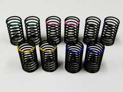 (ミディアムハード、ミディアム、ミディアムソフト)　コンパクトケース入り