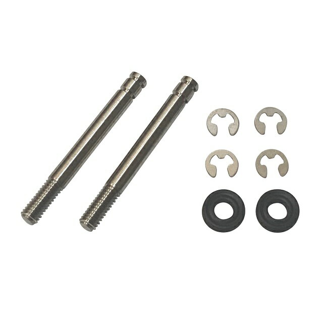 Easy ѡեȥå Ĺ27mm 1å [MP-006](JAN4589434358612)