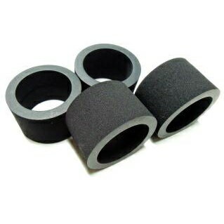 フロントタイヤ 焼肉定食 35° [YT-F35TS](JAN：4571296558286)