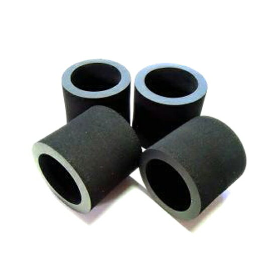 1/12用 リアタイヤ「国士無双」31° 4pcs [KM-R31](JAN：4571296564263)