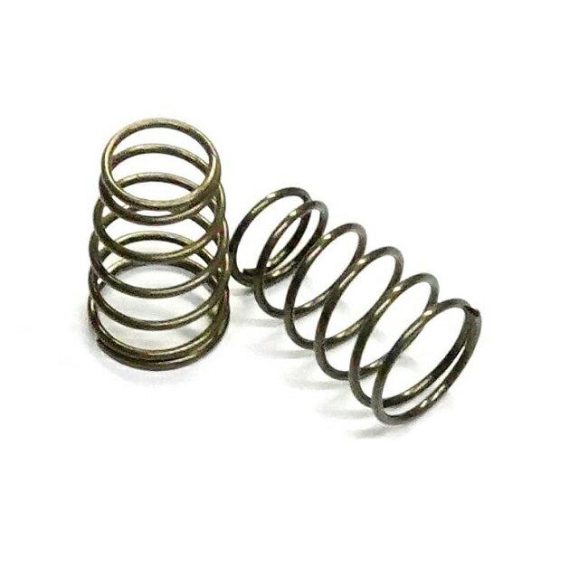 サイドスプリング50(US) プログレッシブタイプ [M-PPP50](JAN：4571296564423)